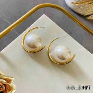 LargePearlEarrings_3