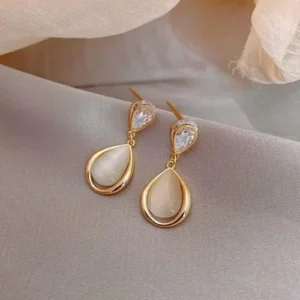 product-jpeg-500x500