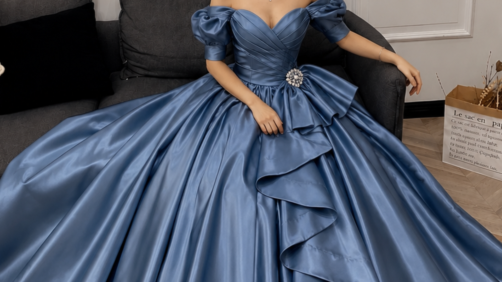 Untitled design (84)