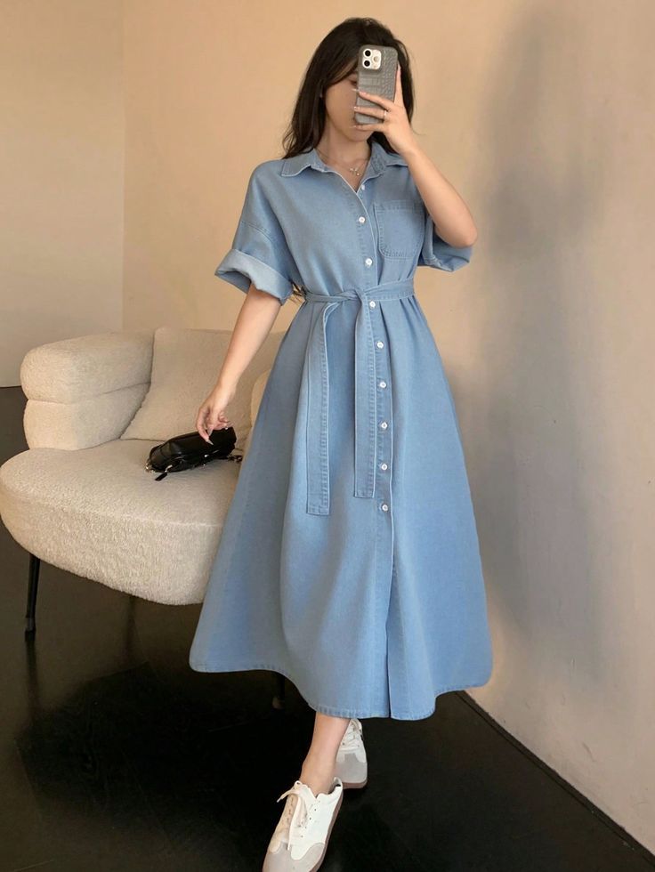 Wrap Dresses for Women.