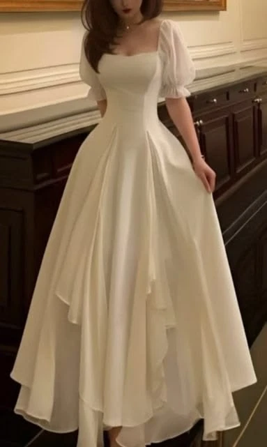 Best Western Dresses for Women
